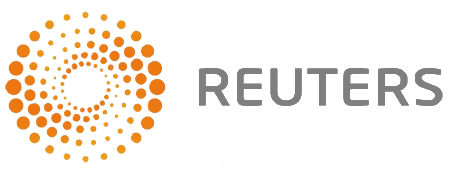 Reuters_Logo.png