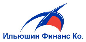 logo_ifc_Eng_rus11.png